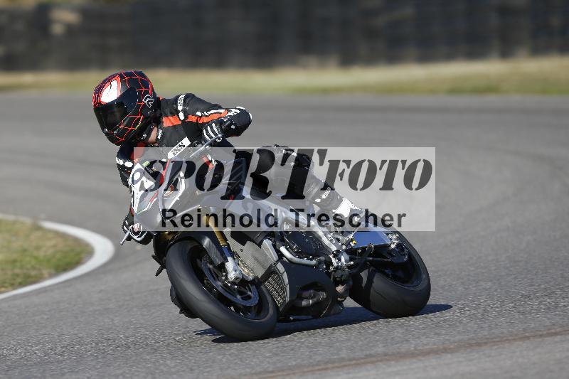 /46 27.09.2026  Speer Racing ADR/Gruppe gruen/20